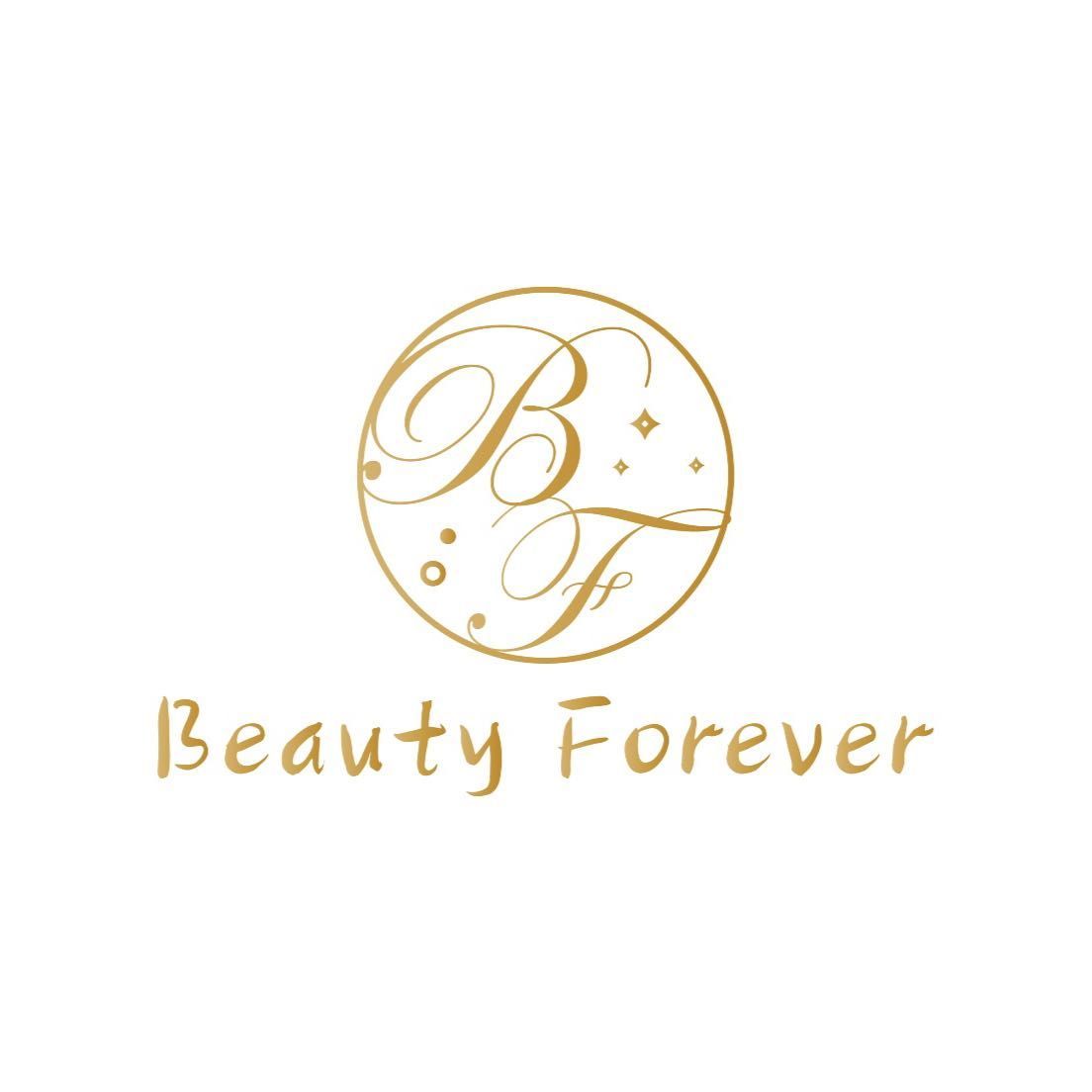 Beauty Forever, 120 Joaquin Ave, San Leandro, 94577
