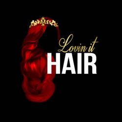 Lovin iT Hair ( HM Salon&Mobile ), PLEASE READ MY ENTIRE DETAiLS/PROFiLE!, Lancaster, 93534