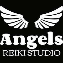 Angels Reiki Studio, 1905 Palmetto Avenue, Suite (E), Pacifica, 94044
