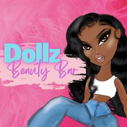 Dollz Beauty Bar, 917 N. Peak St., Dallas, 75204