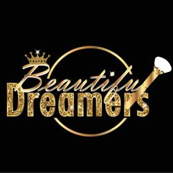 Beautiful Dreamers, 9818 s Drexel Ave, Chicago, 60628