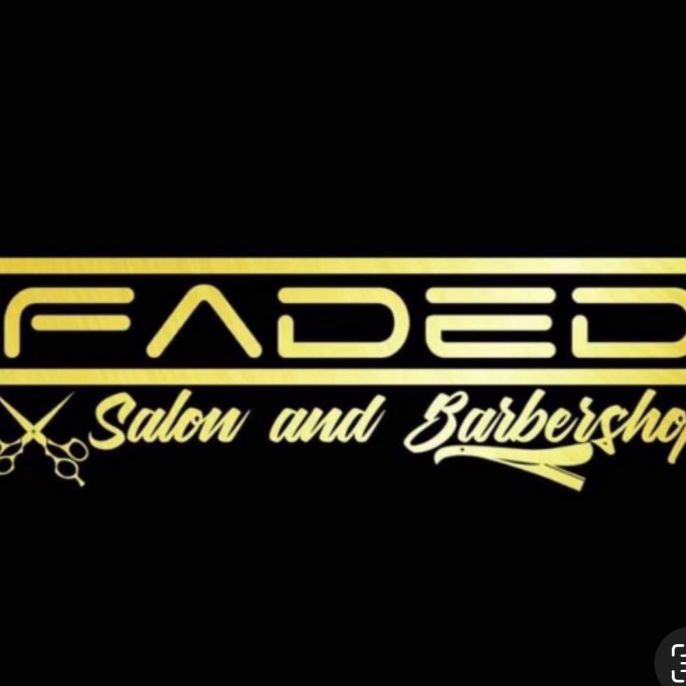 Faded Salon And Barbershop - Stephenville - Book Online - Prices 