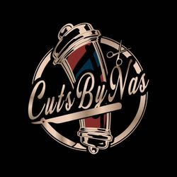 Cuts By Nas (Nasri Nassar), 2000 Bigler St, Fort Lee, 07024