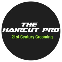 The Haircut Pro, 103 East 3rd Street, Mount Vernon, NY, 10550