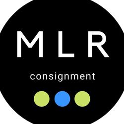 MLR Consignment Manchester, 4159 N George St Ext, Manchester, 17345