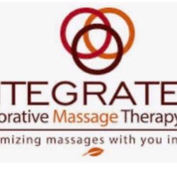 Integrated Restorative Massage Therapy LLC, 1805 foulk rd suite G, Wilmington, 19810