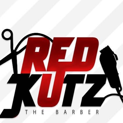 Red_kutz_, 413 North Dixie highway, Lake Worth Beach, 33460