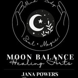 Moon Balance Healing Arts, 712 Spring Brook Dr, Allen, 75002