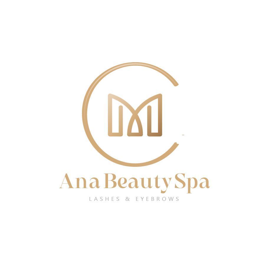 Ana BeautySpa, 8803 Futures Dr orlando fl, 32819, Ste "14" Unit C, Orlando, 32819