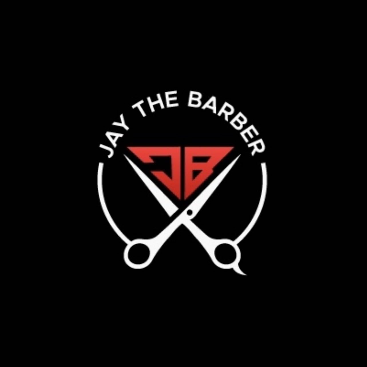 Jay The Barber • Prices, Hours, Reviews etc.