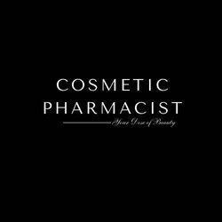 Cosmetic Pharmacist, 1945 W County Rd 419 Suite #1111, 1111, Oviedo, 32766