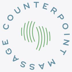 Counterpoint Massage, 1200 12th Ave S, Seattle, 98144