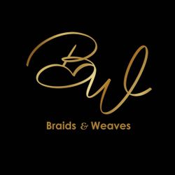 BRAIDS AND WEAVES INC, 1501N, Sedgwick street, Chicago, 60610