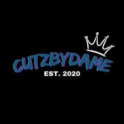 CutzByDame, 2702 N Judge Ely, Apt# 214, Abilene, 79601