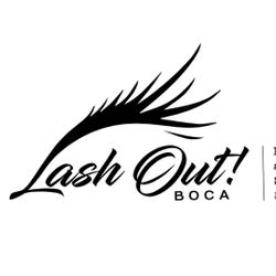 Lash Out! Boca -Lashes&Skincare-, 5050 Champion Blvd D5, Suite 102, Boca Raton, 33496