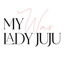 My Wax Lady Juju, 10619 W Atlantic Blvd, 113, Coral Springs, 33071