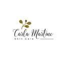 Carla Martino Skin Care, 810 Diamond Street, San Francisco, 94114