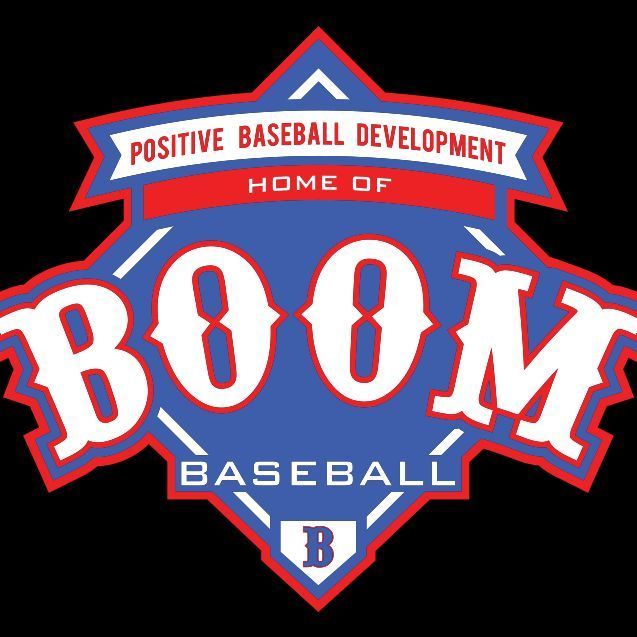 Positive Baseball Development, Inc., Please text or email for location..., Austin, 78749