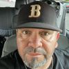 Mike Garcia - Positive Baseball Development, Inc.