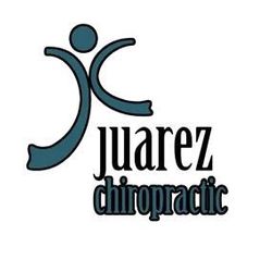 Juarez Chiropractic - Dr. Rodrigo Juarez, 4614 South Western Avenue, Chicago, 60609
