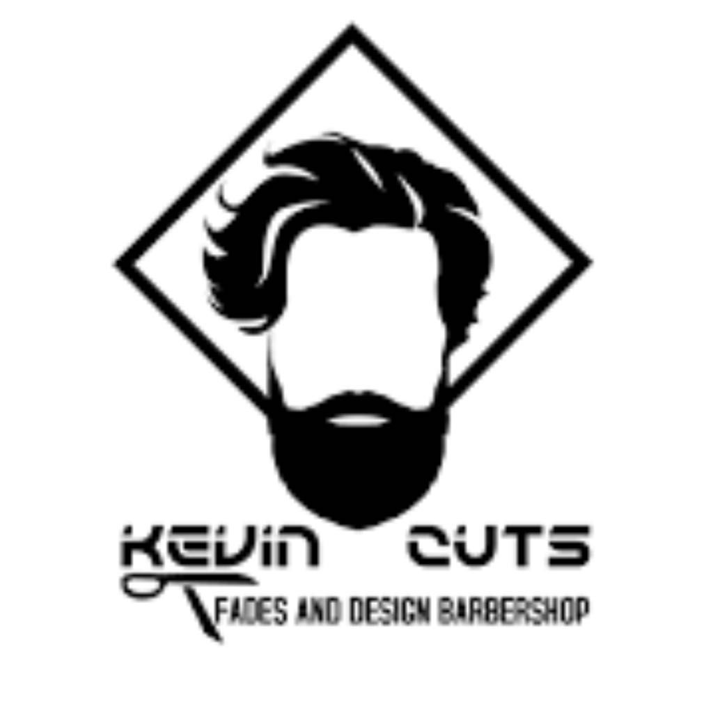 Barber_kevin_cutz, 1329 E Vine St, Kissimmee, 34744