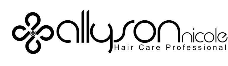 Allyson Nicole Hair Care, 2810 Trinity Mills Rd, 133, Carrollton, 75006