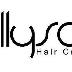 Allyson Nicole Hair Care, 2650 Midway Rd, Carrollton, 75006