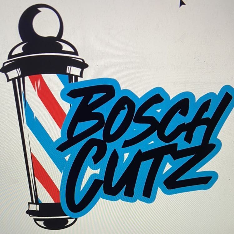 BoschCutz Kenosha Book Online Prices Reviews Photos