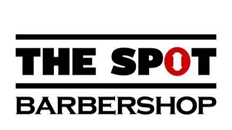 The Spot Barbershop Mcallen,tx