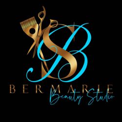 Bermarie Beauty Studio, Urb Los Ángeles, 85 calle perseo, Carolina, 00979
