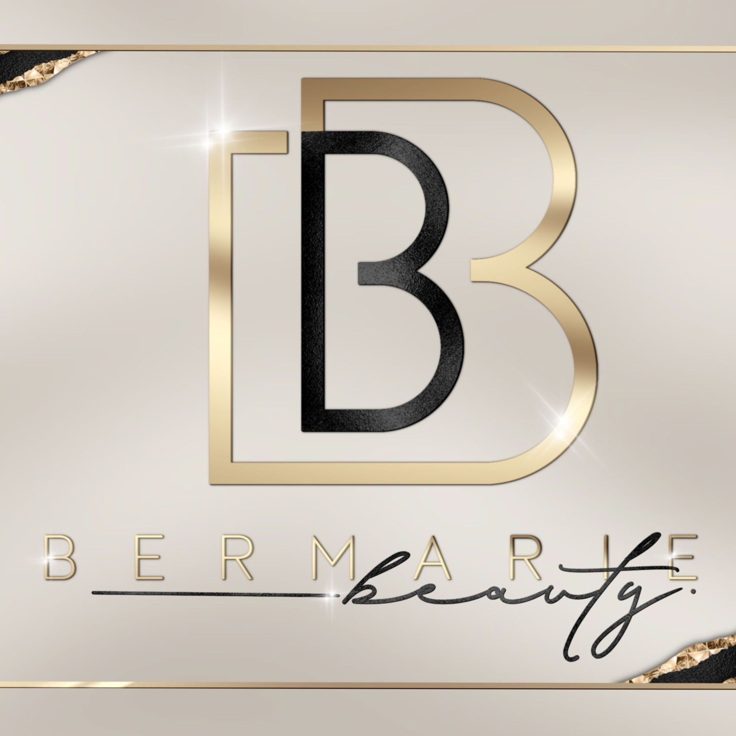 Bermarie Beauty Studio, Urb Los Ángeles, 85 calle perseo, Carolina, 00979