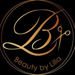 Beauty By Lilia, 1300 Indian Trail Lilburn Rd NW, 106, Norcross, 30093