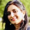 Kinjal Patel - MILANI BEAUTY SALON  (10% Off Tuesdays Online Appointments!)