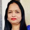 Alka Patel - MILANI BEAUTY SALON  (10% Off Tuesdays Online Appointments!)
