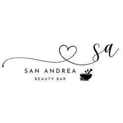 San Andrea Beauty Bar, Cypress Dr, New Port Richey, 34653