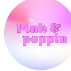 Pink&Poppin Hair, 116 Lawncrest Rd, New Haven, 06515
