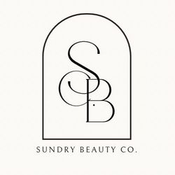 Sundry Beauty Co., 6969 Richmond Highway, 200B, Alexandria, 22306
