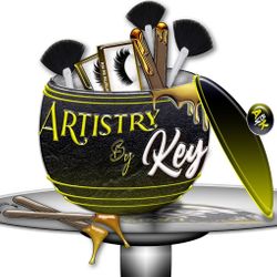 Artistry by Key, 3772 Mission Ave Suite 124, Suite 128, Oceanside, 92057