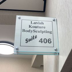 Lavish Kouture BodySculpting, 1649 E 80th Ave Suite 406, Merrillville, 46410