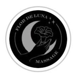 Flor De Luna Massage, 8317 Painter Ave, Whittier, 90602