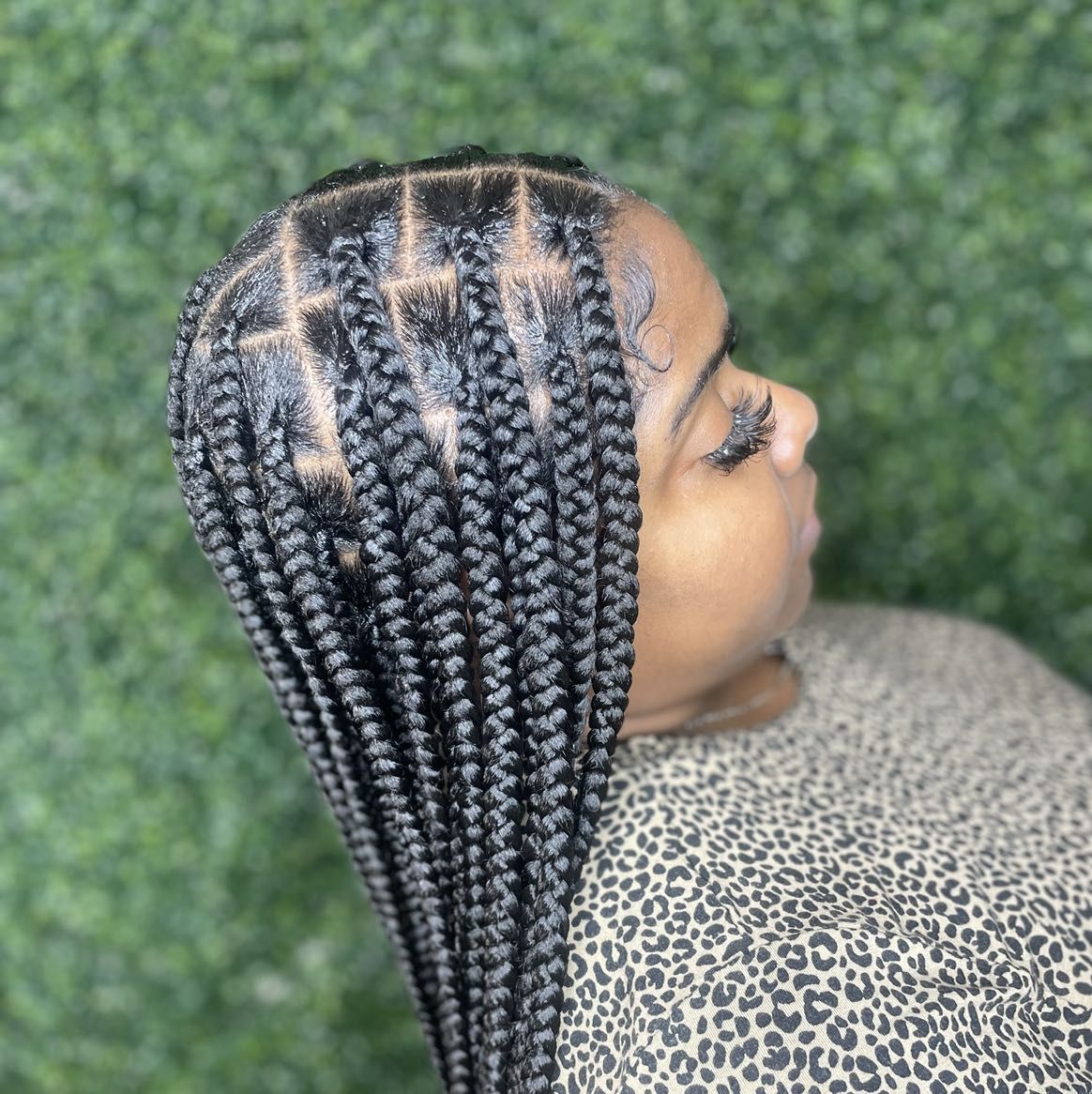 TOP 20 Hair Braids places near you in North Lawrence, OH - March, 2024