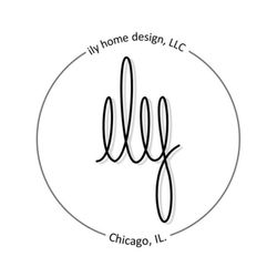 ily Home Design LLC., 1952 W Evergreen Ave, Chicago, 60622