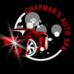 Chapman’s Auto Spa, 59399 Garver Ave, Elkhart, 46517
