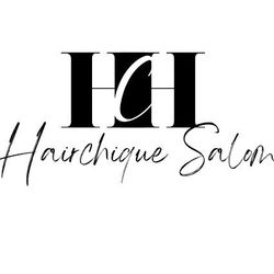 Hairchique salon, 13009 justice ave, Baton Rouge, 70816
