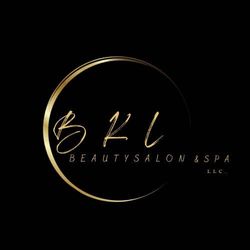 BKL Beauty Salon & Spa, 20 Assembly Drive, 103, Mendon, 14506