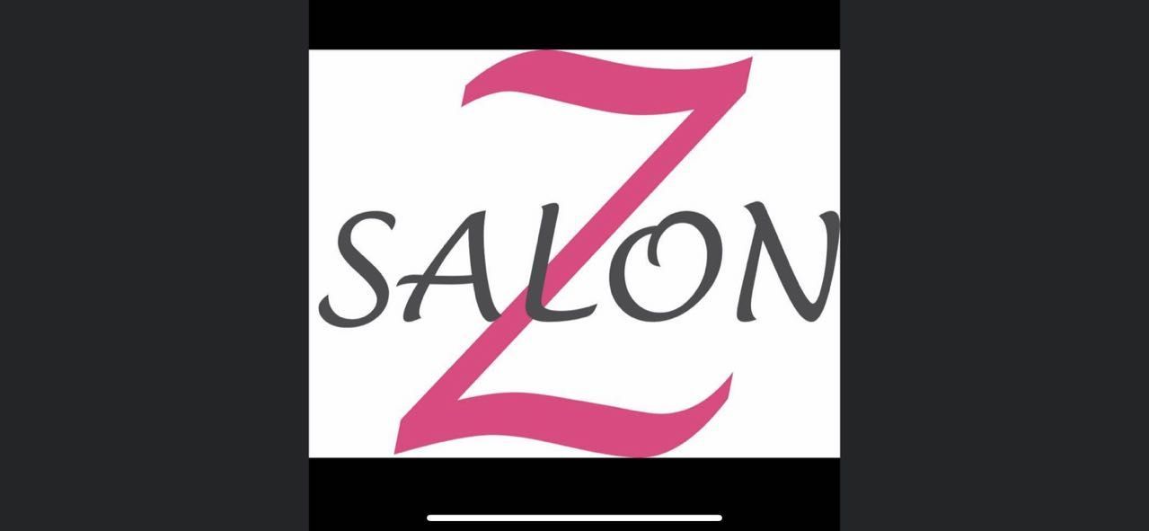 Hair Salons Near You in Des Moines, IA - Best Hair Stylists & Hairdressers  in Des Moines