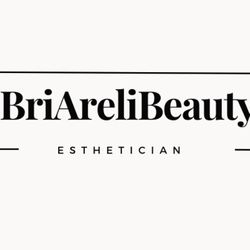 Bri Areli Beauty, 4319 Blanco Rd, San Antonio, 78212