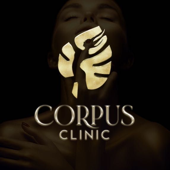 Corpus Clinic, 20c pinero urb pinero p2 local 2 Guaynabo Puerto Rico 00965, Guaynabo, 00965