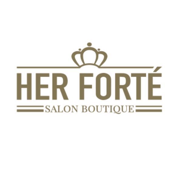 Her Forte Salon (Tierra Daejanai) - Farmington Hills - Book Online -  Prices, Reviews, Photos
