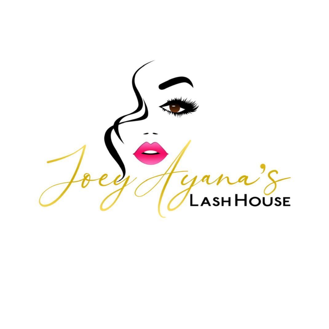 Joey Ayana’s Lash House, 11909 Preston Rd, #1436, Suite 12, 12, Dallas, 75230